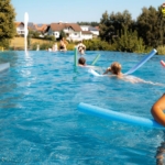 20260325_Website-Bild_1200x600px