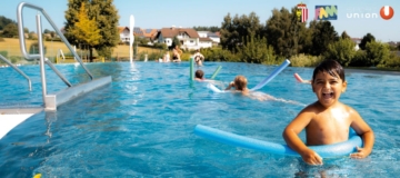 20260325_Website-Bild_1200x600px