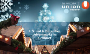 Adventmarkt_25 Kirchdorf