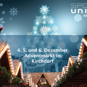 Adventmarkt_25 Kirchdorf