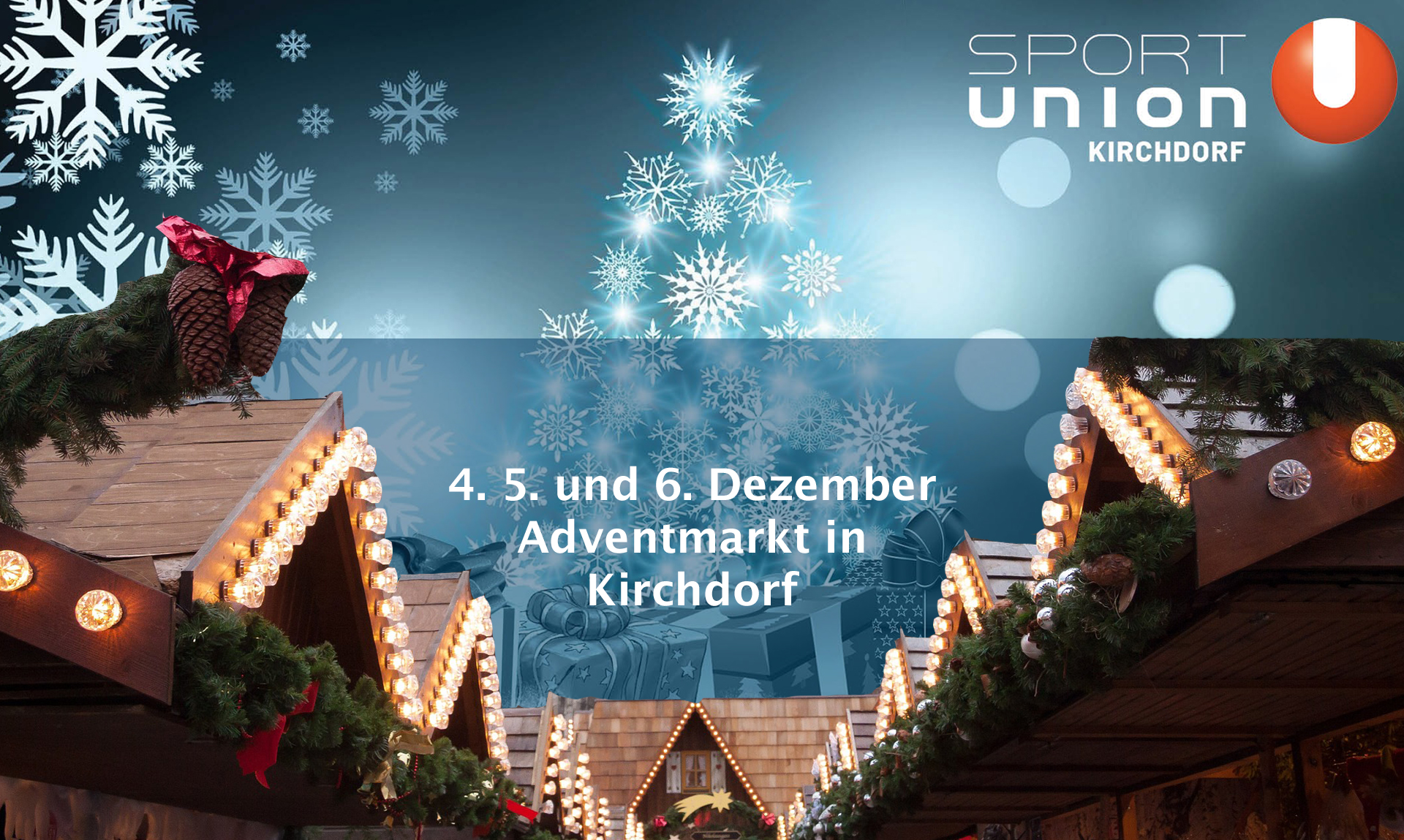 Adventmarkt_25 Kirchdorf
