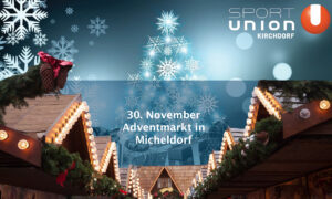 Adventmarkt_25 Micheldorf