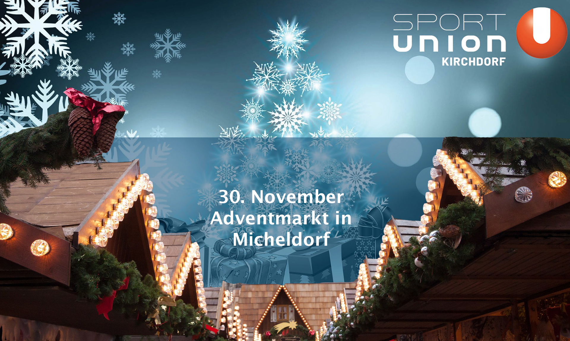 Adventmarkt_25 Micheldorf