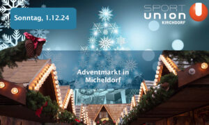 Adventmarkt_Micheldorf
