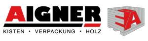 Aigner_Kisten_Logo_gesamt