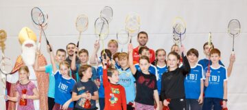Badminton Kids Nikolaus_020_06. Dezember 2023