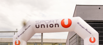 Festakt_80 Jahre Sportunion Kirchdorf_001-1