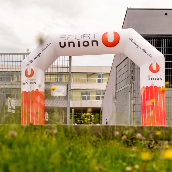 Festakt_80 Jahre Sportunion Kirchdorf_001-1