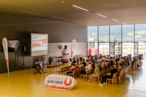 Festakt_80 Jahre Sportunion Kirchdorf_052-1-1