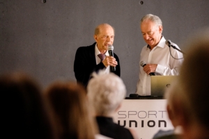 Festakt_80 Jahre Sportunion Kirchdorf_121-1