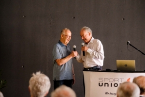 Festakt_80 Jahre Sportunion Kirchdorf_173-1