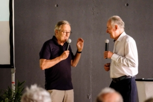Festakt_80 Jahre Sportunion Kirchdorf_196-1