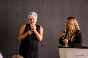 Festakt_80 Jahre Sportunion Kirchdorf_203-1