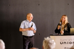 Festakt_80 Jahre Sportunion Kirchdorf_280-1