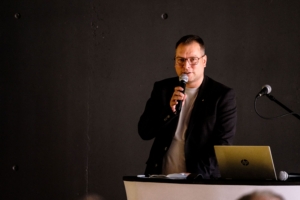 Festakt_80 Jahre Sportunion Kirchdorf_321-1