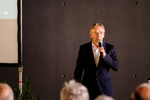 Festakt_80 Jahre Sportunion Kirchdorf_323-1