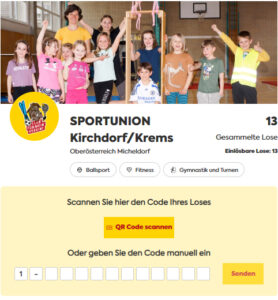 Kirchdorf