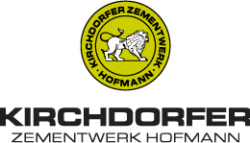 Kombi alt-neu_Hochformat_DE