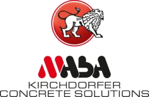 Maba_Concrete_Solutions_Hoch