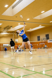 Ranglstenturnier Kirchdorf_2026_000