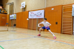 Ranglstenturnier Kirchdorf_2026_118