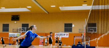 Ranglstenturnier Kirchdorf_2026_246