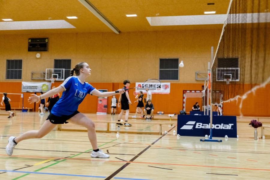 Ranglstenturnier Kirchdorf_2026_246