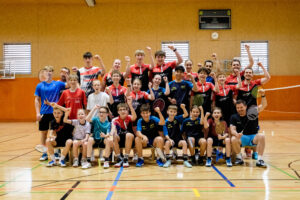 Regio Training_20250611_017