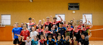Regio Training_20250611_017
