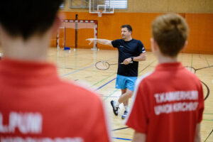 Regio Training_20250611_019
