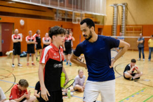 Regio Training_20250611_111