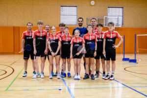 Regio Training_20250611_150
