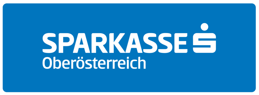 SPK-Oberoesterreich_office_external-material