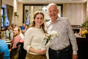 Saisonabschluss_2025_Sportunion Kirchdorf_070