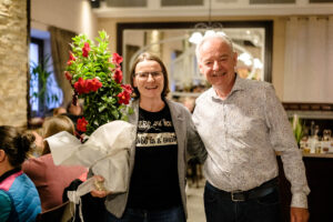 Saisonabschluss_2025_Sportunion Kirchdorf_089