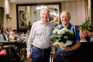 Saisonabschluss_2025_Sportunion Kirchdorf_137
