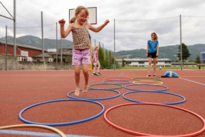 Spielenachmittag_80 Jahre Sportunion Kirchdorf_008-1