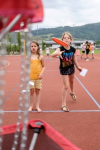 Spielenachmittag_80 Jahre Sportunion Kirchdorf_024-2
