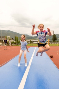 Spielenachmittag_80 Jahre Sportunion Kirchdorf_030-3