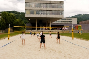 Spielenachmittag_80 Jahre Sportunion Kirchdorf_120-7