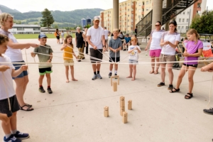 Spielenachmittag_80 Jahre Sportunion Kirchdorf_184-10