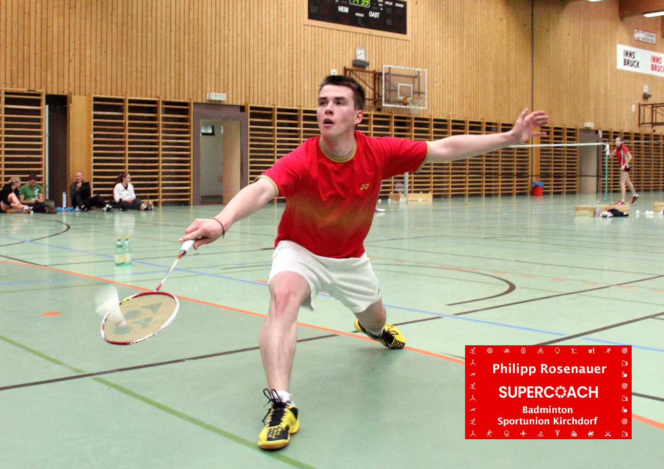 Supercoach_Philipp