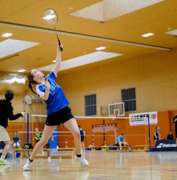 U19 Turnier Wien_Emma