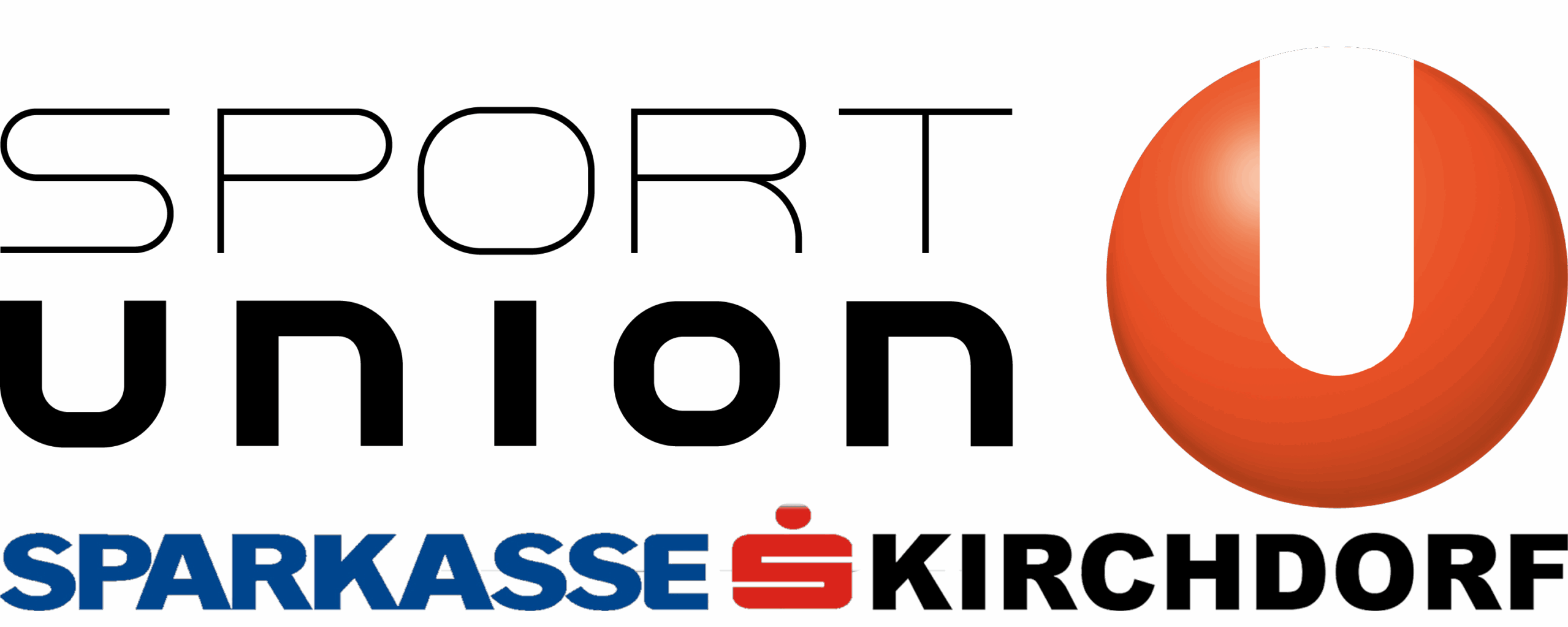 SPORTUNION-Sparkasse Kirchdorf_1