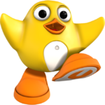 maskottchen-page-side