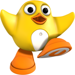 maskottchen-page-side